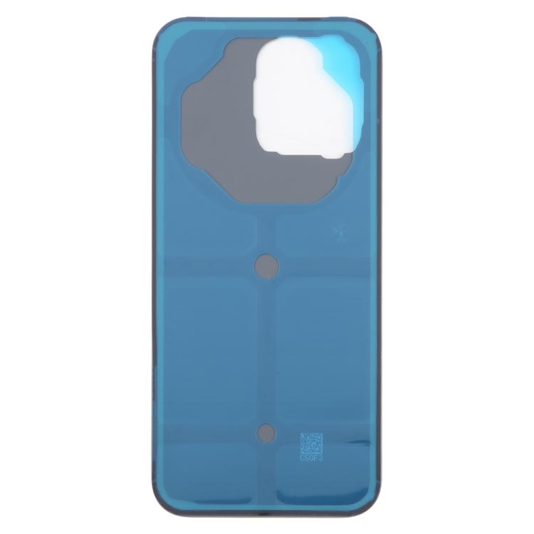 For vivo V70 Original Battery Back Cover