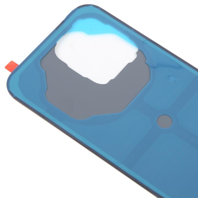 For vivo V70 Original Battery Back Cover