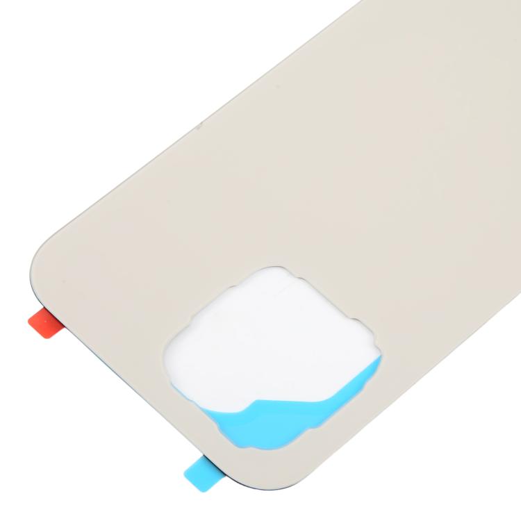 For vivo V70 Original Battery Back Cover