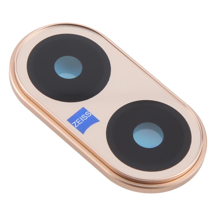 For vivo V60 Camera Lens Cover