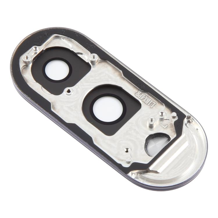 For OnePlus Nord 5 Original Camera Lens Cover
