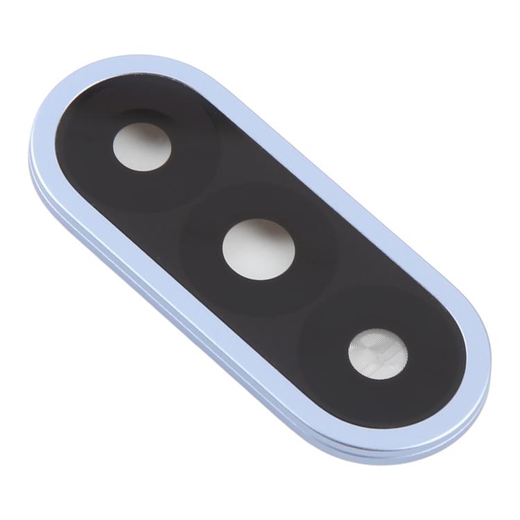For OnePlus Nord 5 Original Camera Lens Cover