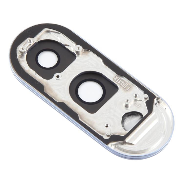 For OnePlus Nord 5 Original Camera Lens Cover