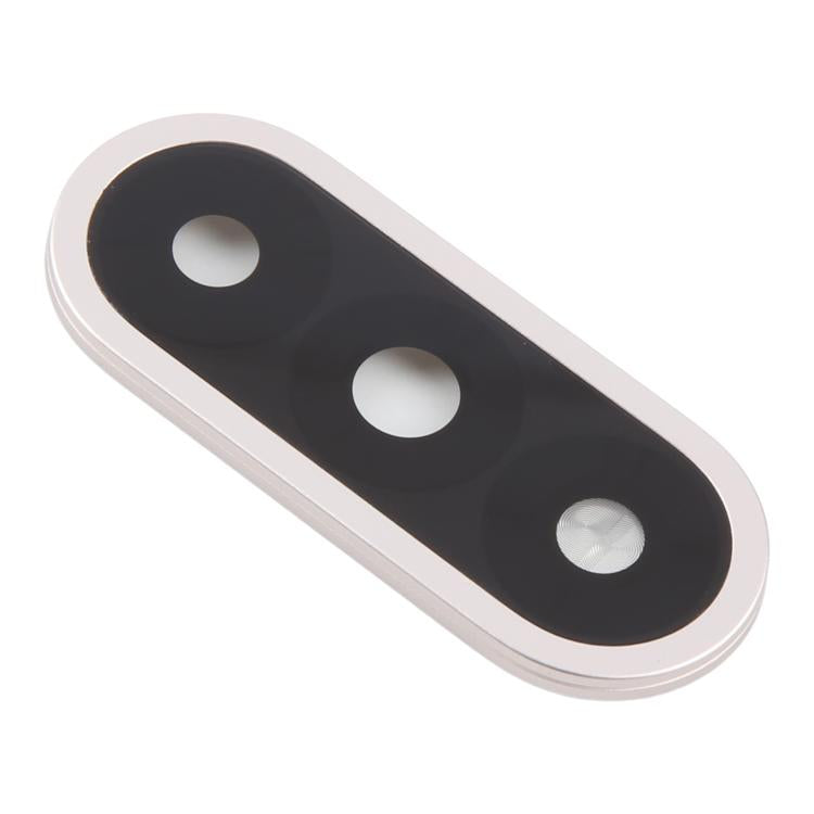 For OnePlus Nord 5 Original Camera Lens Cover