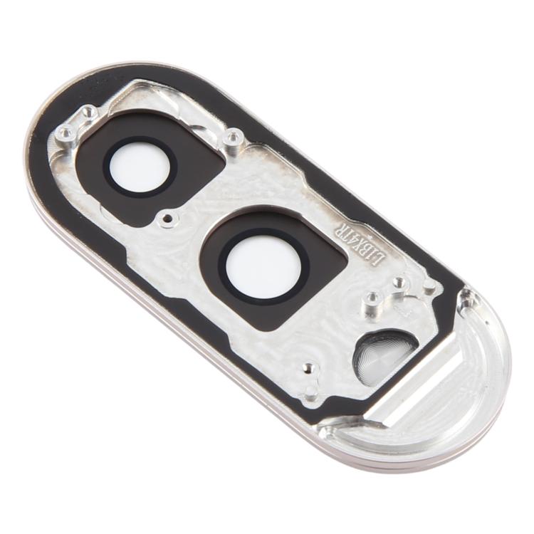 For OnePlus Nord 5 Original Camera Lens Cover