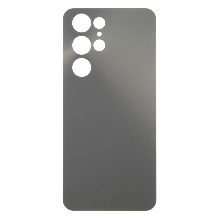 For Oukitel C68 Plastic Battery Back Cover