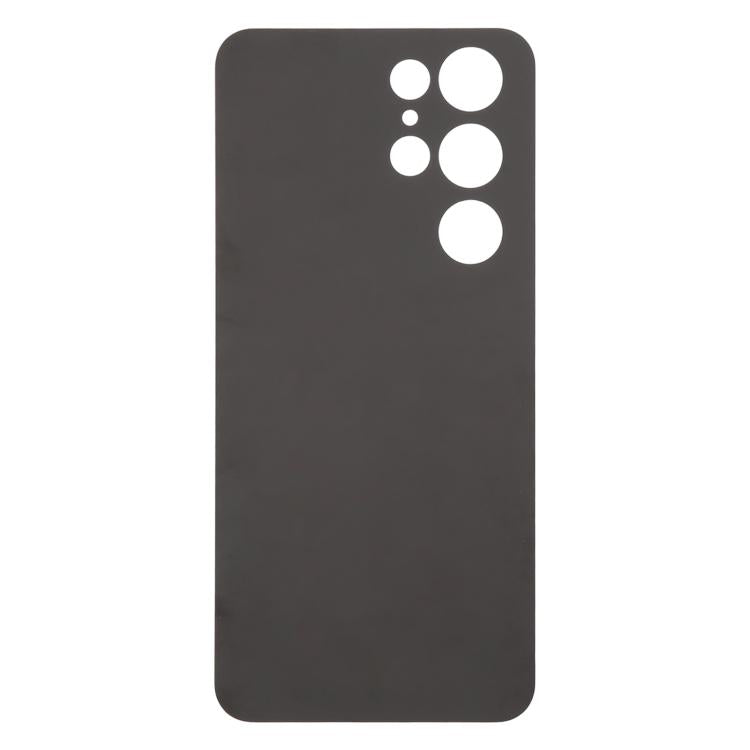For Oukitel C68 Plastic Battery Back Cover