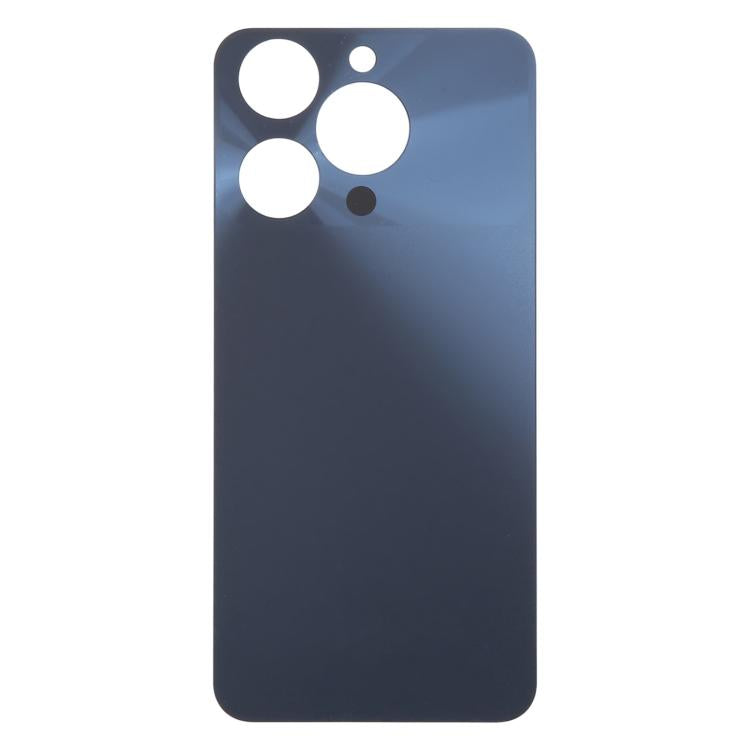 For Oukitel C69 Plastic Battery Back Cover