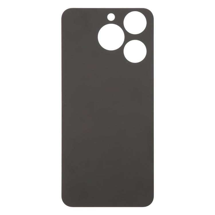 For Oukitel C69 Plastic Battery Back Cover