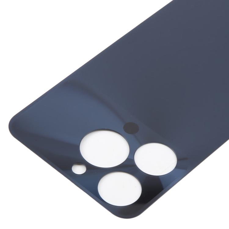 For Oukitel C69 Plastic Battery Back Cover