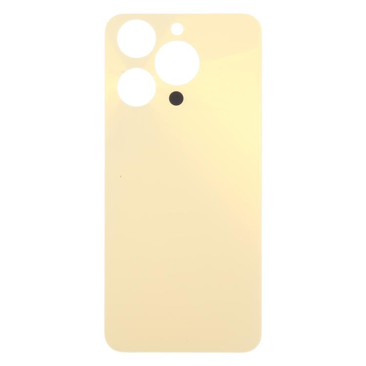 For Oukitel C69 Plastic Battery Back Cover