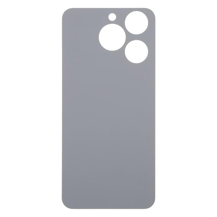 For Oukitel C69 Plastic Battery Back Cover