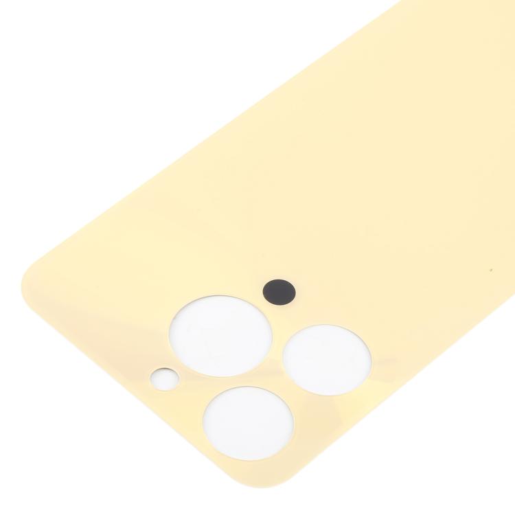 For Oukitel C69 Plastic Battery Back Cover