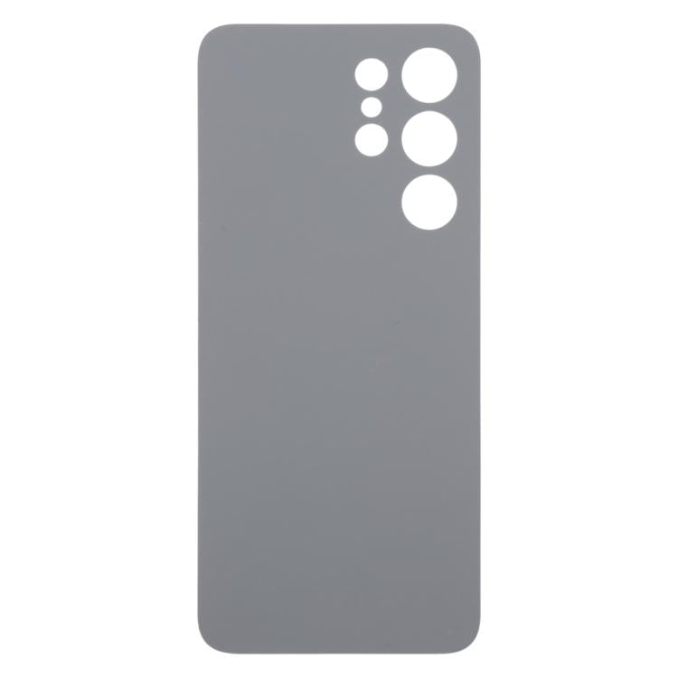 For Oukitel C1 Pro Plastic Battery Back Cover
