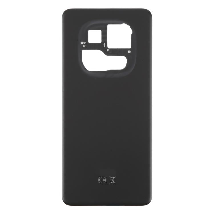 For Xiaomi Redmi Note 15 Pro 4G Original Battery Back Cover
