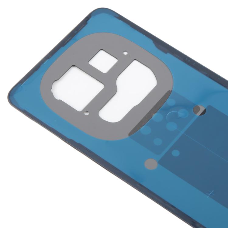 For Xiaomi Redmi Note 15 Pro 4G Original Battery Back Cover