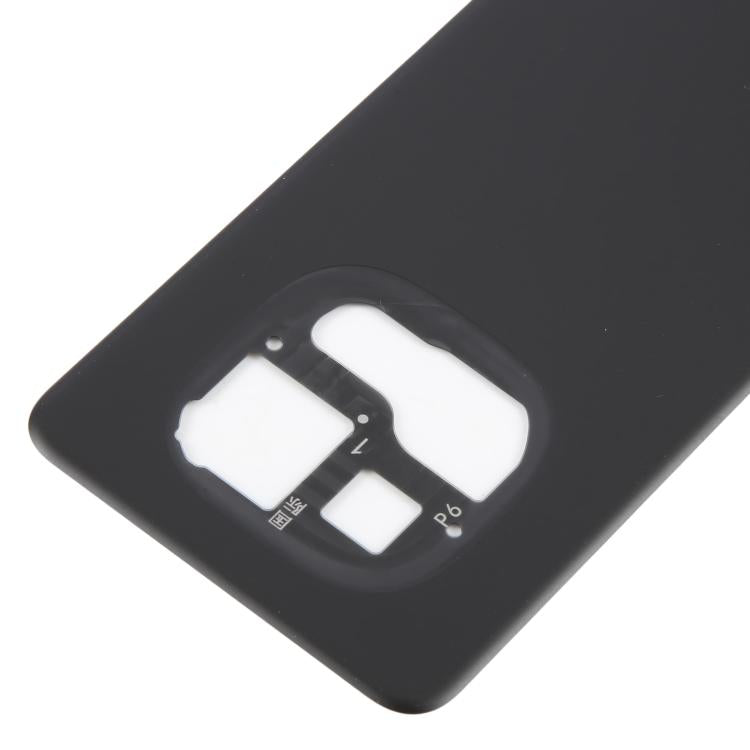 For Xiaomi Redmi Note 15 Pro 4G Original Battery Back Cover
