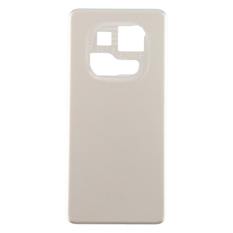 For Xiaomi Redmi Note 15 Pro 4G Original Battery Back Cover