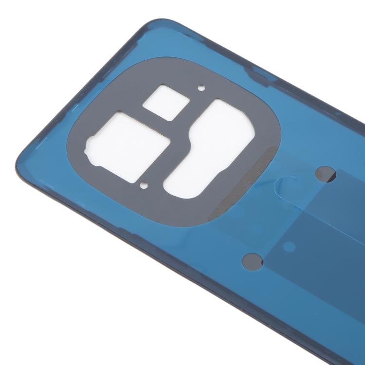For Xiaomi Redmi Note 15 Pro 4G Original Battery Back Cover