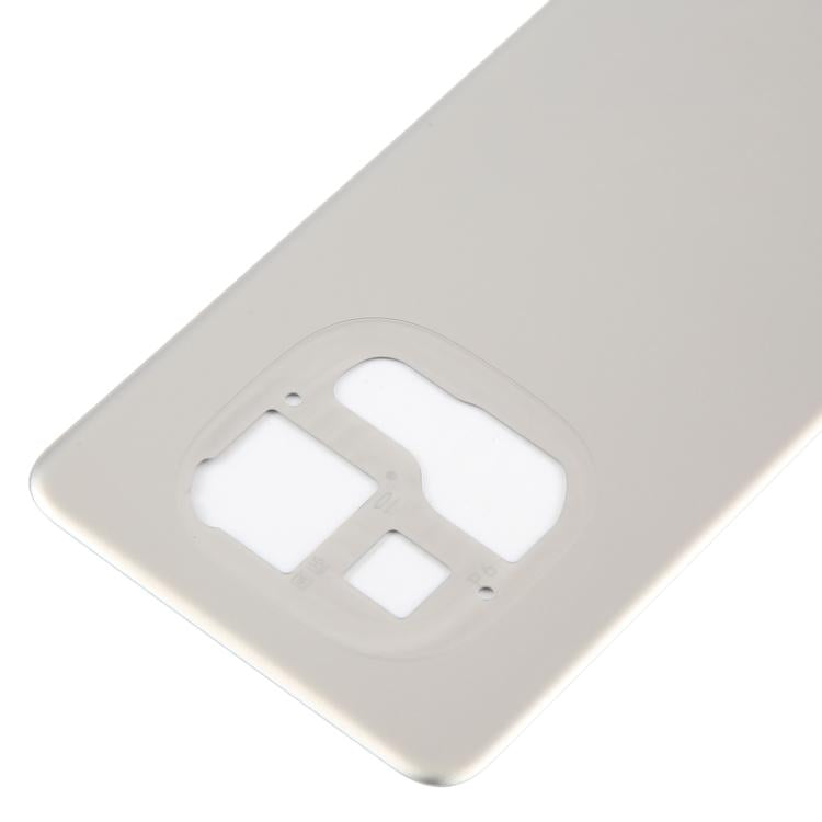 For Xiaomi Redmi Note 15 Pro 4G Original Battery Back Cover