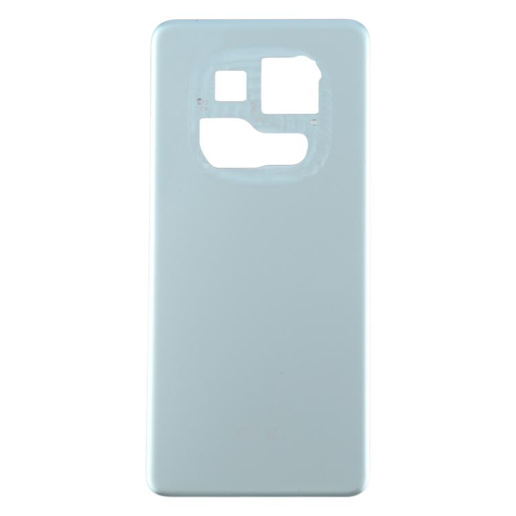 For Xiaomi Redmi Note 15 Pro 4G Original Battery Back Cover