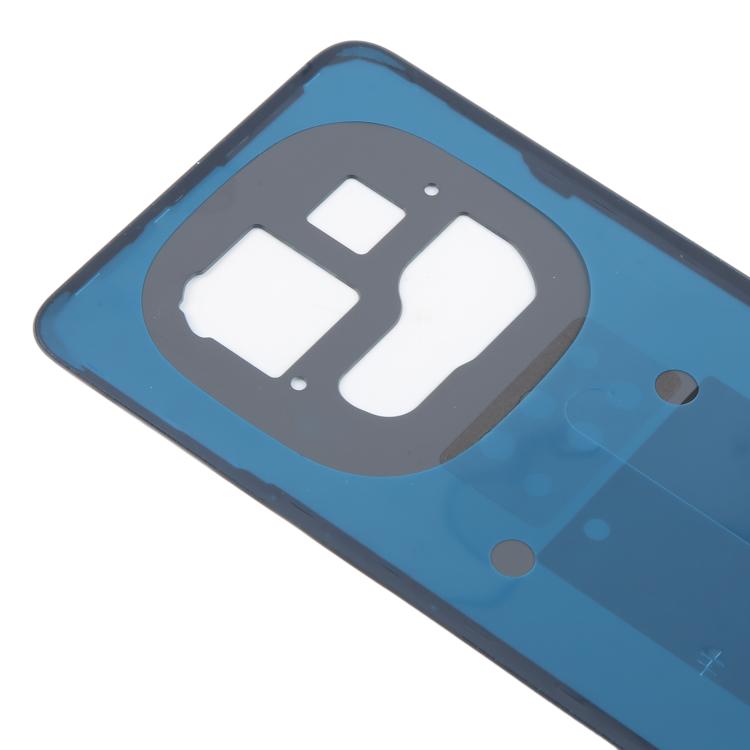 For Xiaomi Redmi Note 15 Pro 4G Original Battery Back Cover