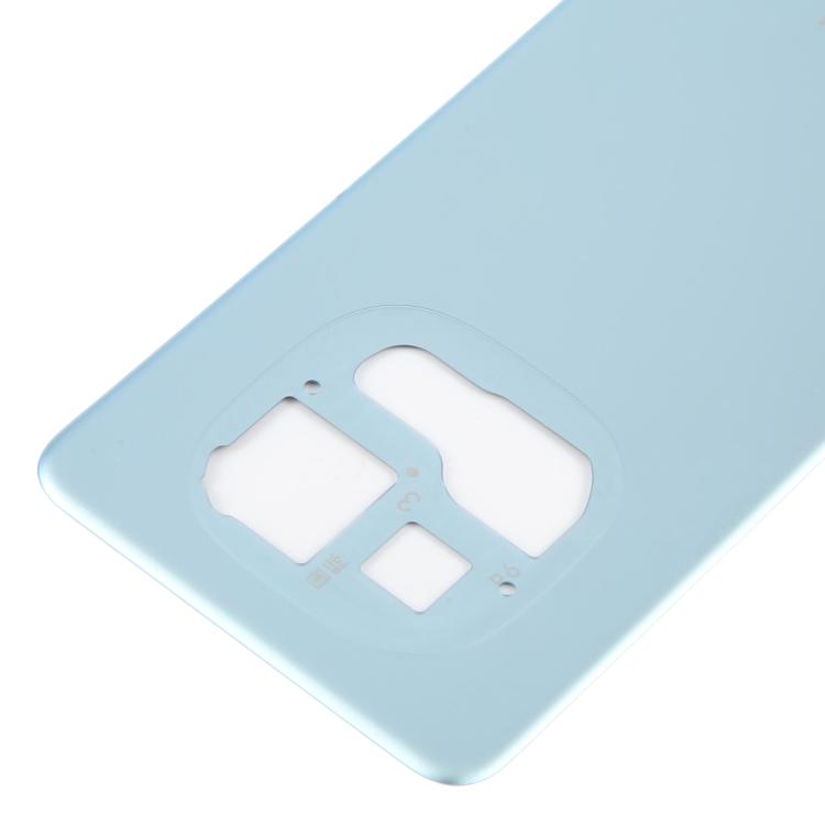 For Xiaomi Redmi Note 15 Pro 4G Original Battery Back Cover
