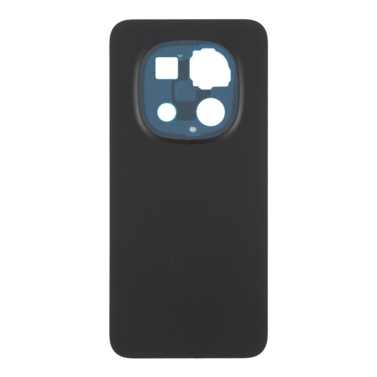 For Xiaomi Redmi Note 15 Pro 5G Original Battery Back Cover