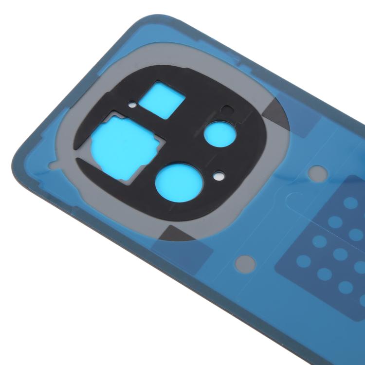 For Xiaomi Redmi Note 15 Pro 5G Original Battery Back Cover