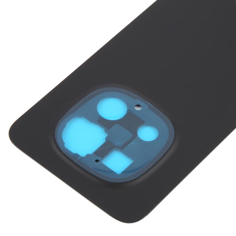 For Xiaomi Redmi Note 15 Pro 5G Original Battery Back Cover