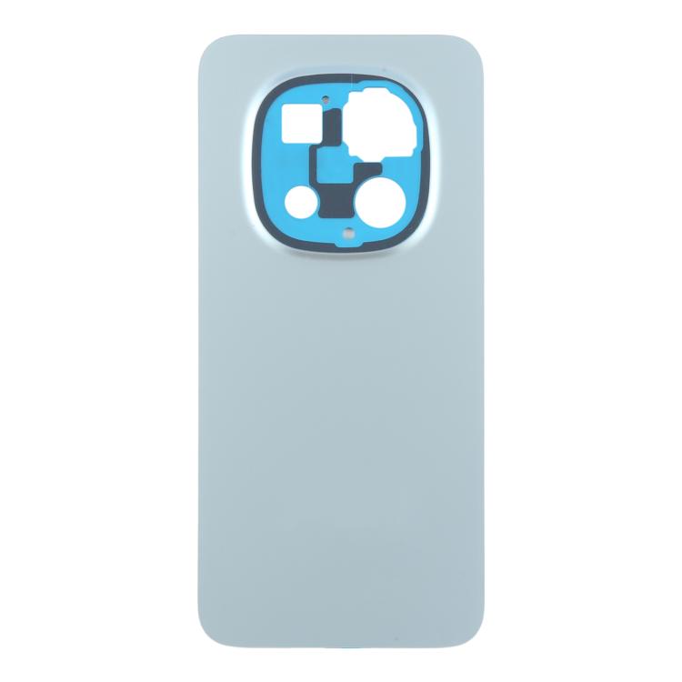 For Xiaomi Redmi Note 15 Pro 5G Original Battery Back Cover