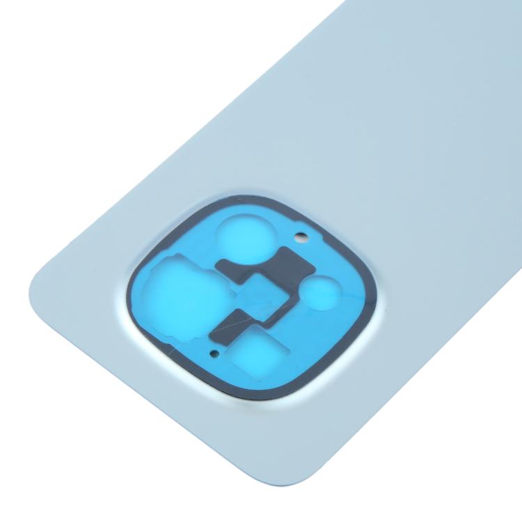 For Xiaomi Redmi Note 15 Pro 5G Original Battery Back Cover