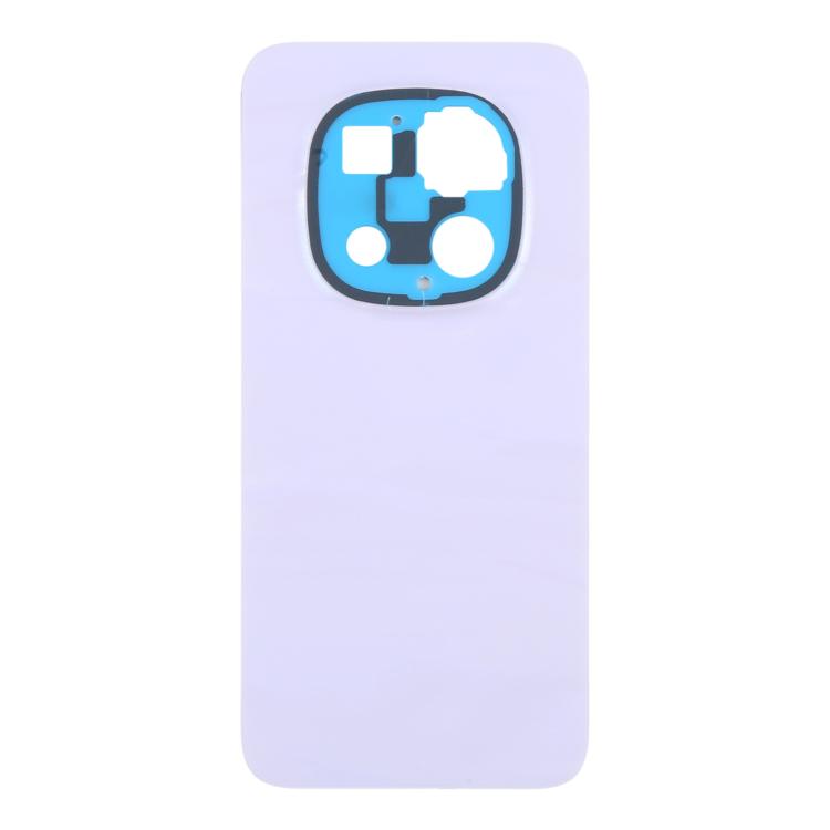 For Xiaomi Redmi Note 15 Pro 5G Original Battery Back Cover
