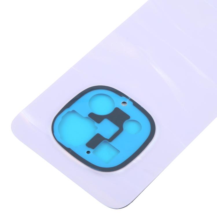 For Xiaomi Redmi Note 15 Pro 5G Original Battery Back Cover