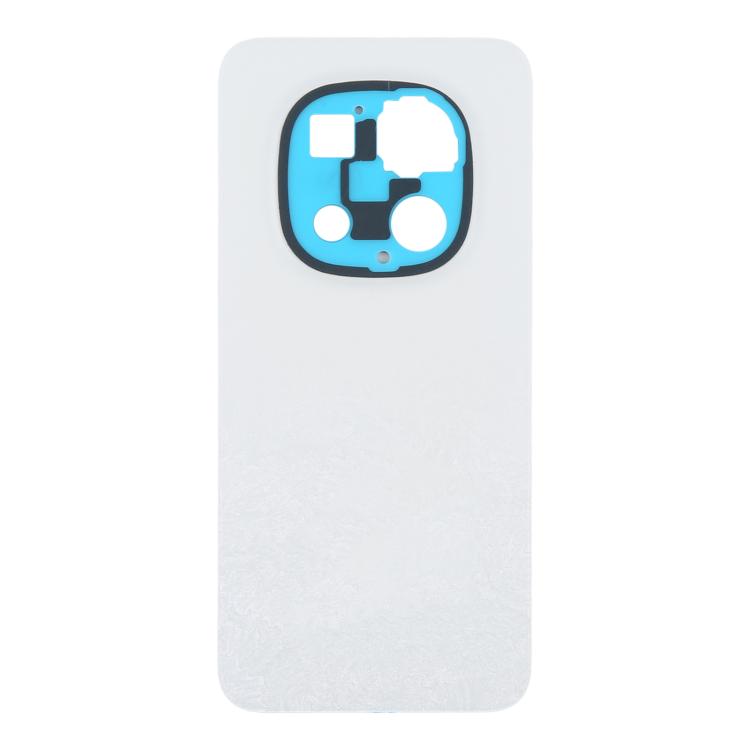 For Xiaomi Redmi Note 15 Pro 5G Original Battery Back Cover