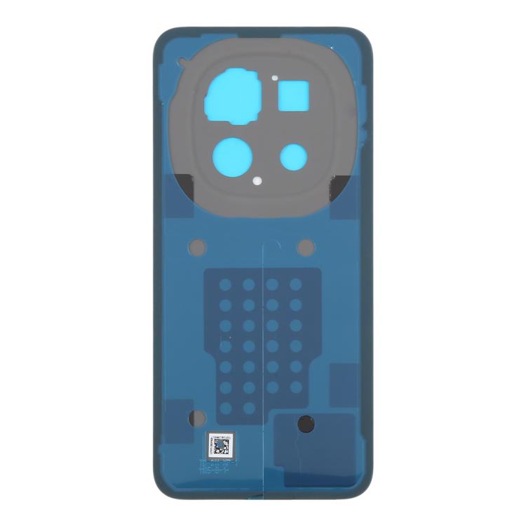 For Xiaomi Redmi Note 15 Pro 5G Original Battery Back Cover