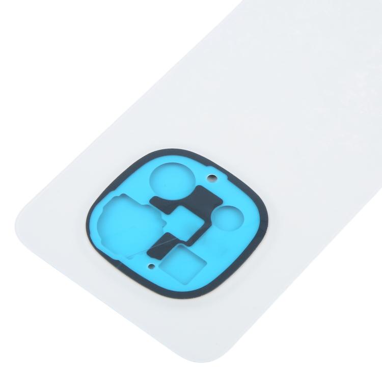 For Xiaomi Redmi Note 15 Pro 5G Original Battery Back Cover