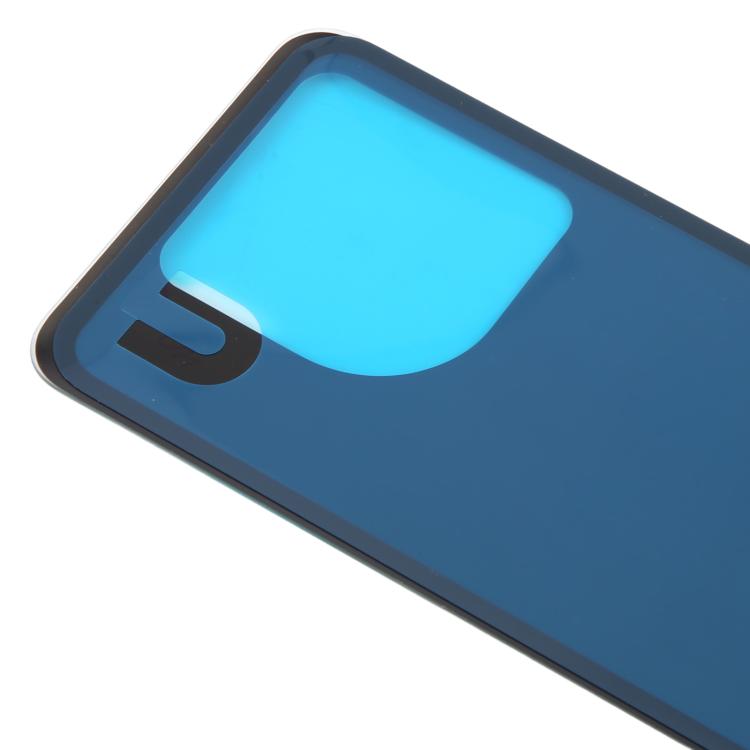 For Xiaomi 14 Pro OEM Battery Back Cover - Black