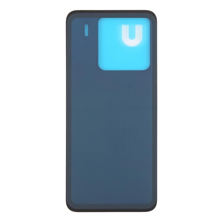For Xiaomi 15 OEM Battery Back Cover