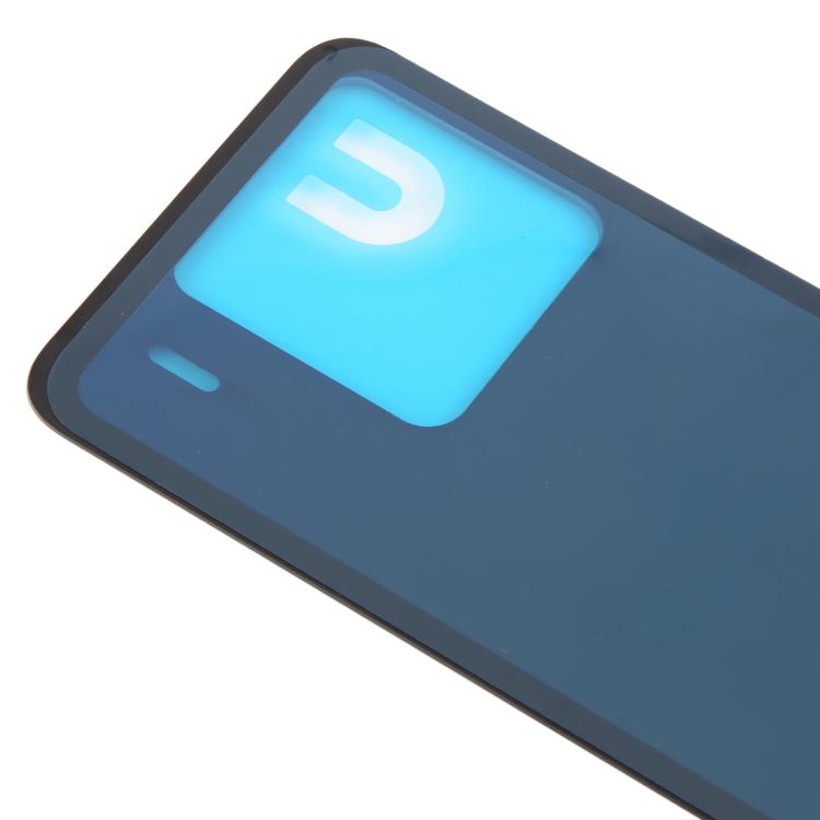 For Xiaomi 15 OEM Battery Back Cover