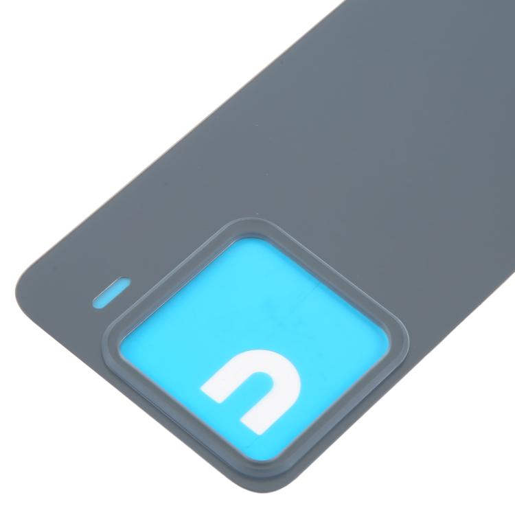 For Xiaomi 15 OEM Battery Back Cover