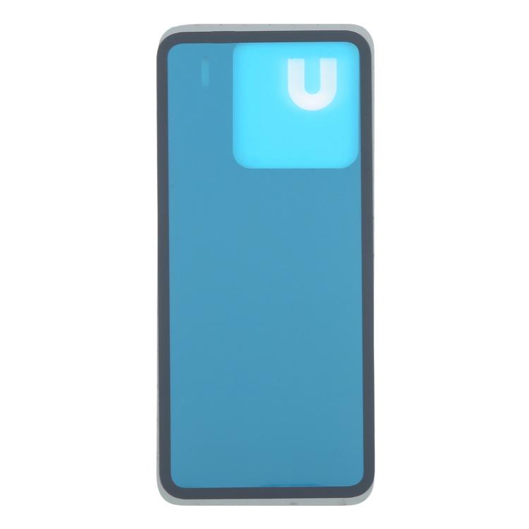 For Xiaomi 15 OEM Battery Back Cover