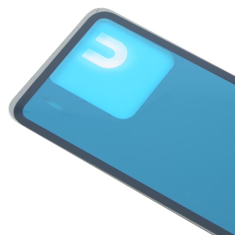 For Xiaomi 15 OEM Battery Back Cover