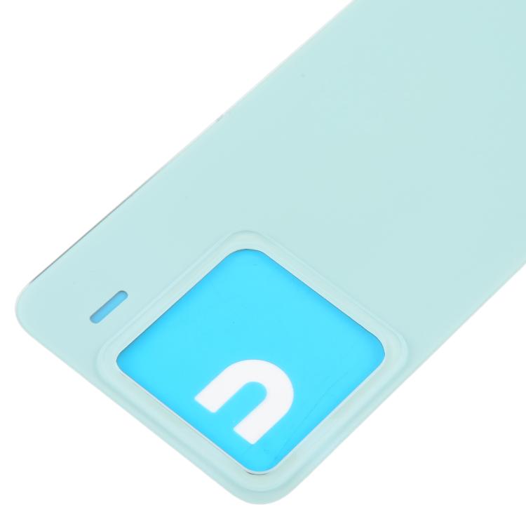 For Xiaomi 15 OEM Battery Back Cover