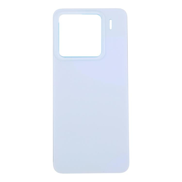 For Xiaomi 15 OEM Battery Back Cover