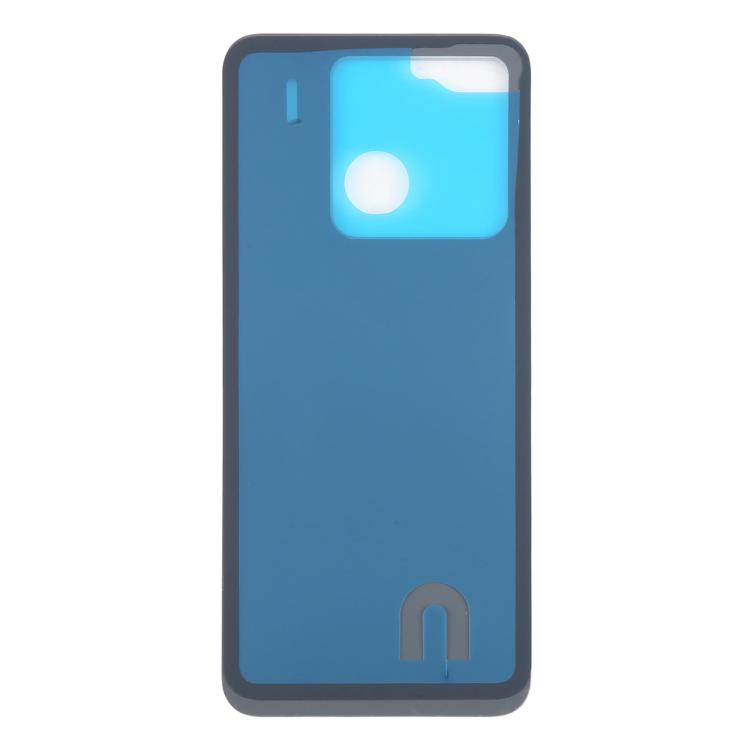 For Xiaomi 15 OEM Battery Back Cover