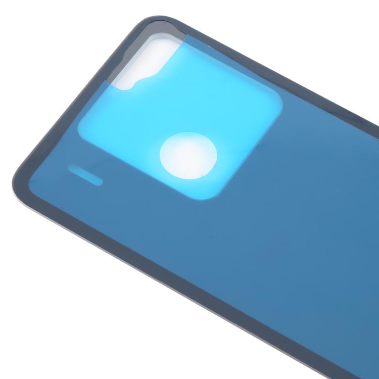 For Xiaomi 15 OEM Battery Back Cover