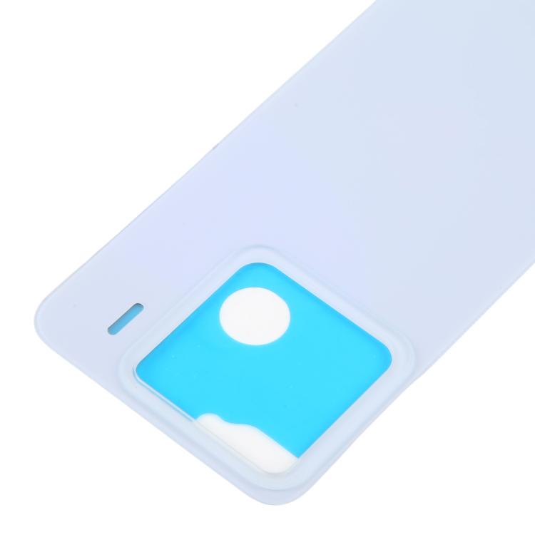 For Xiaomi 15 OEM Battery Back Cover