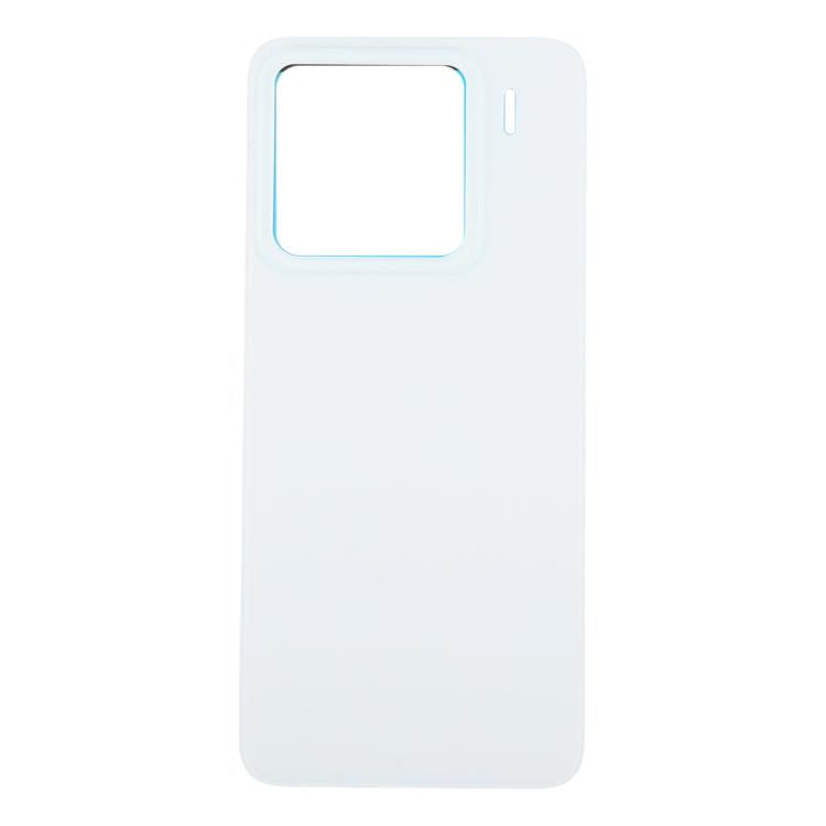 For Xiaomi 15 OEM Battery Back Cover