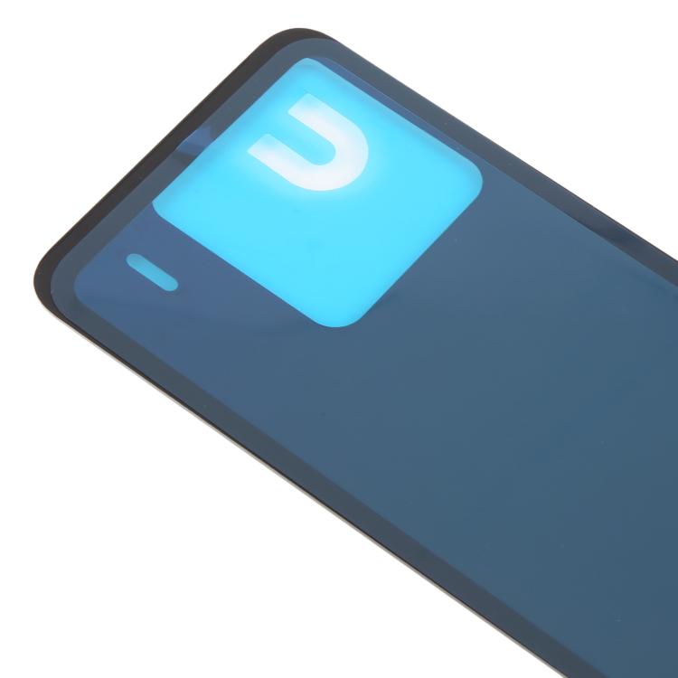 For Xiaomi 15 OEM Battery Back Cover